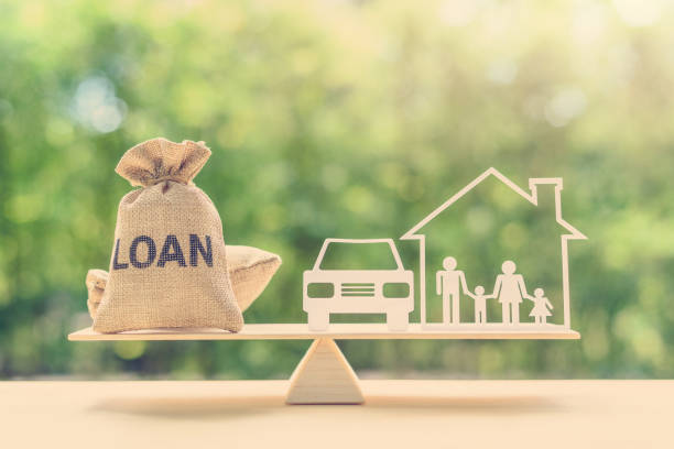 Best Loan Pre-Approval Services  in Meadville, PA