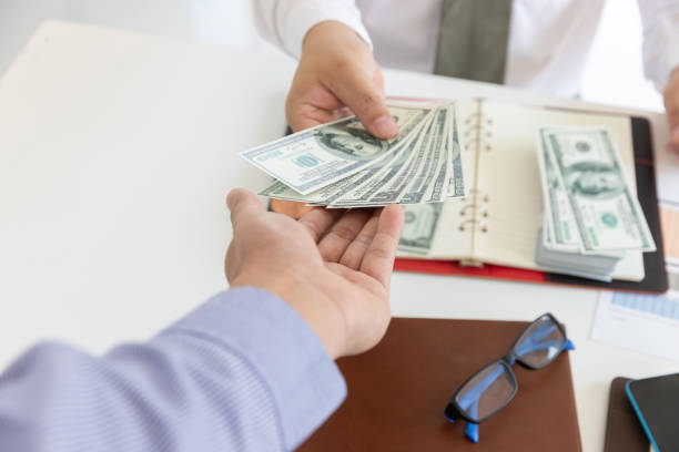 Best Hard Money Loans  in Meadville, PA