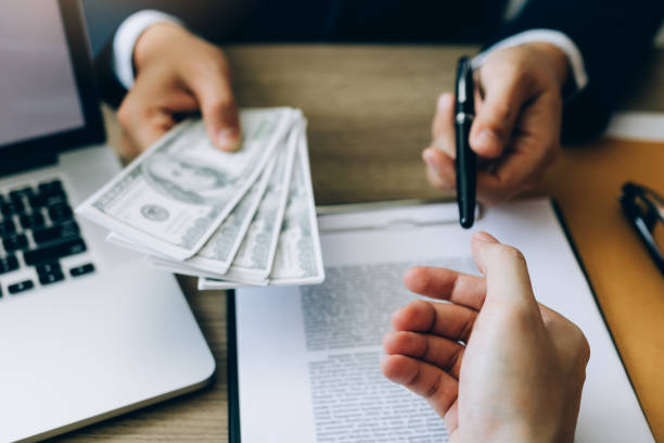 Best Loan Comparison Services  in Meadville, PA