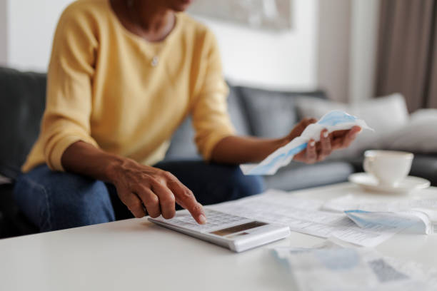 Best Home Equity Loans  in Meadville, PA