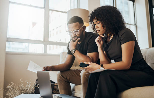 Best Secured Loans  in Meadville, PA