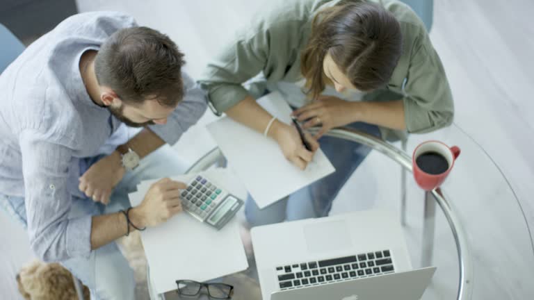 Best Home Loans (Mortgages)  in Meadville, PA
